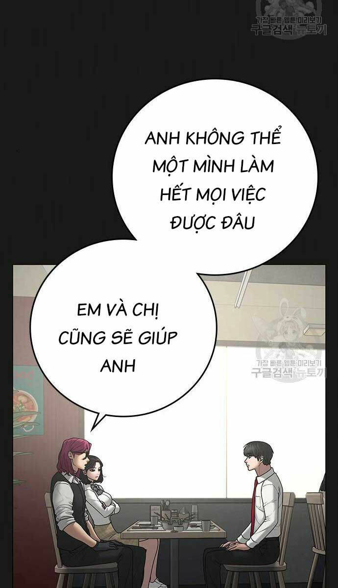 nhiệm vụ đời thật chapter 83 - Next chapter 84