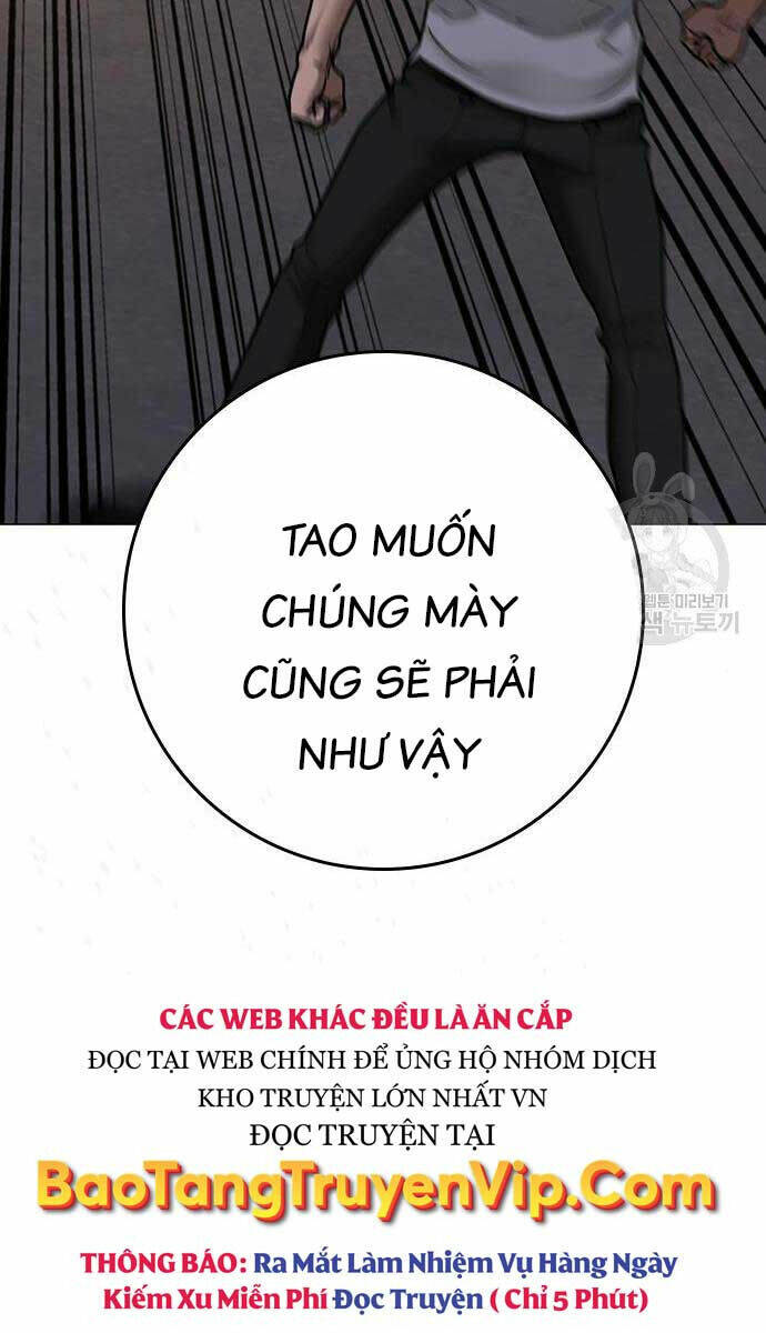 nhiệm vụ đời thật chapter 83 - Next chapter 84