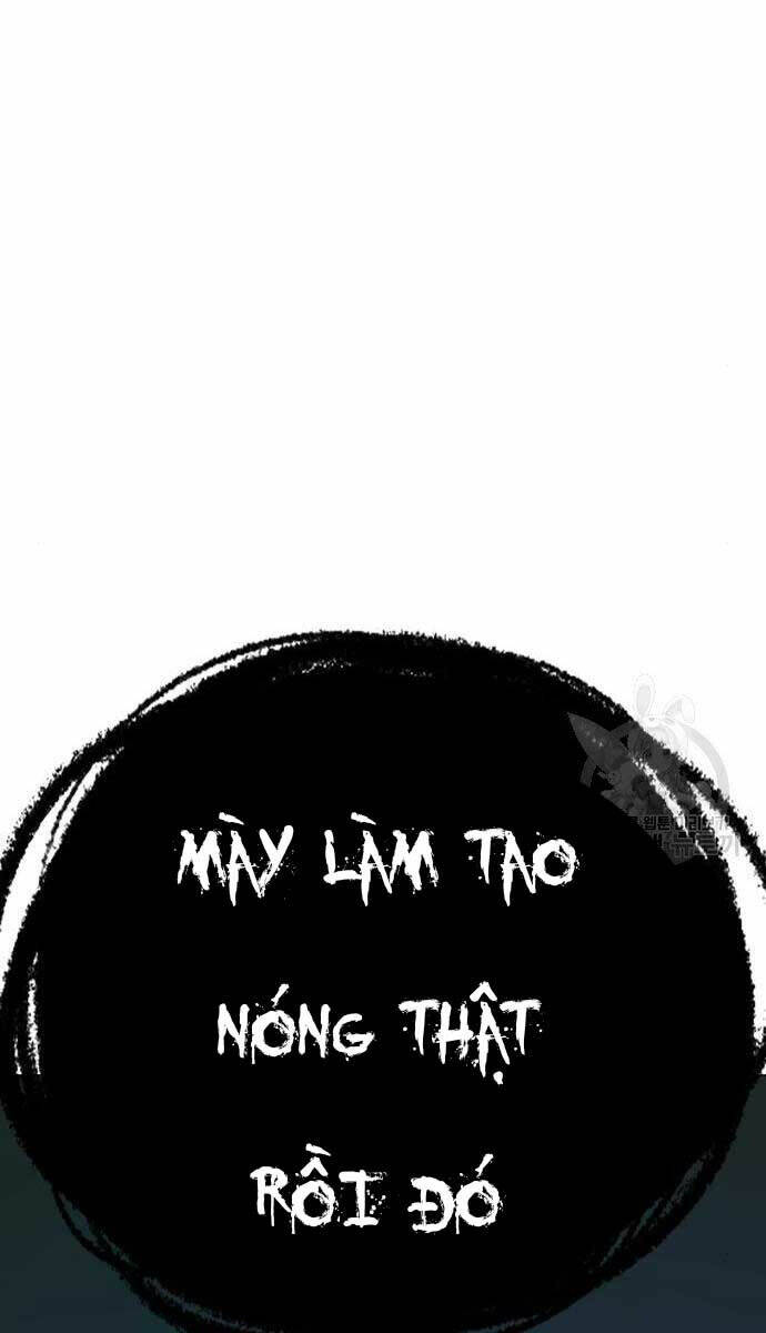 nhiệm vụ đời thật chapter 83 - Next chapter 84