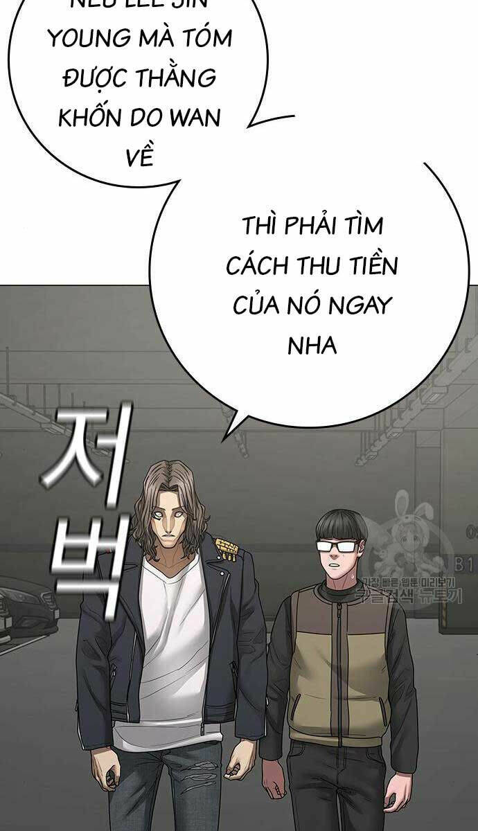 nhiệm vụ đời thật chapter 83 - Next chapter 84