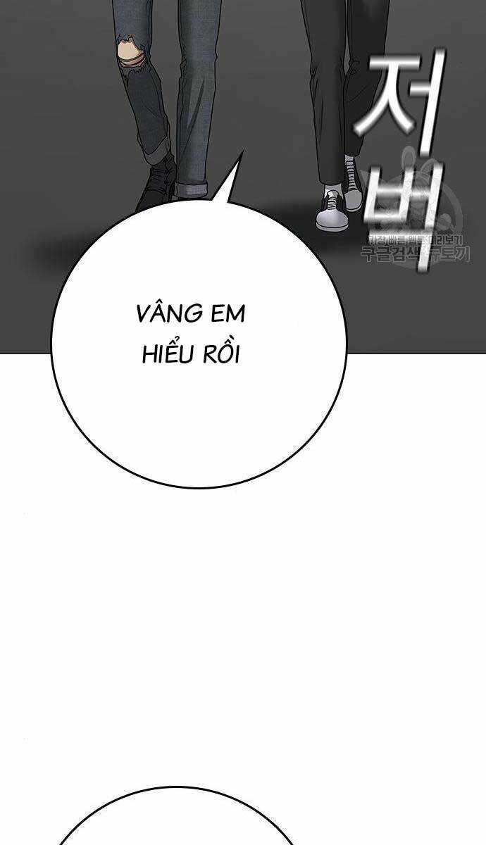 nhiệm vụ đời thật chapter 83 - Next chapter 84