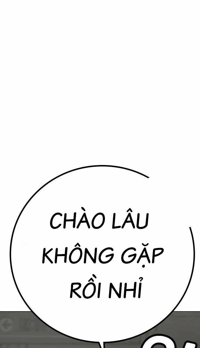 nhiệm vụ đời thật chapter 83 - Next chapter 84