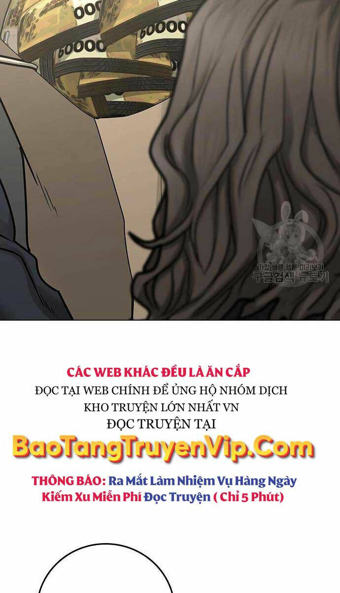 nhiệm vụ đời thật chapter 83 - Next chapter 84