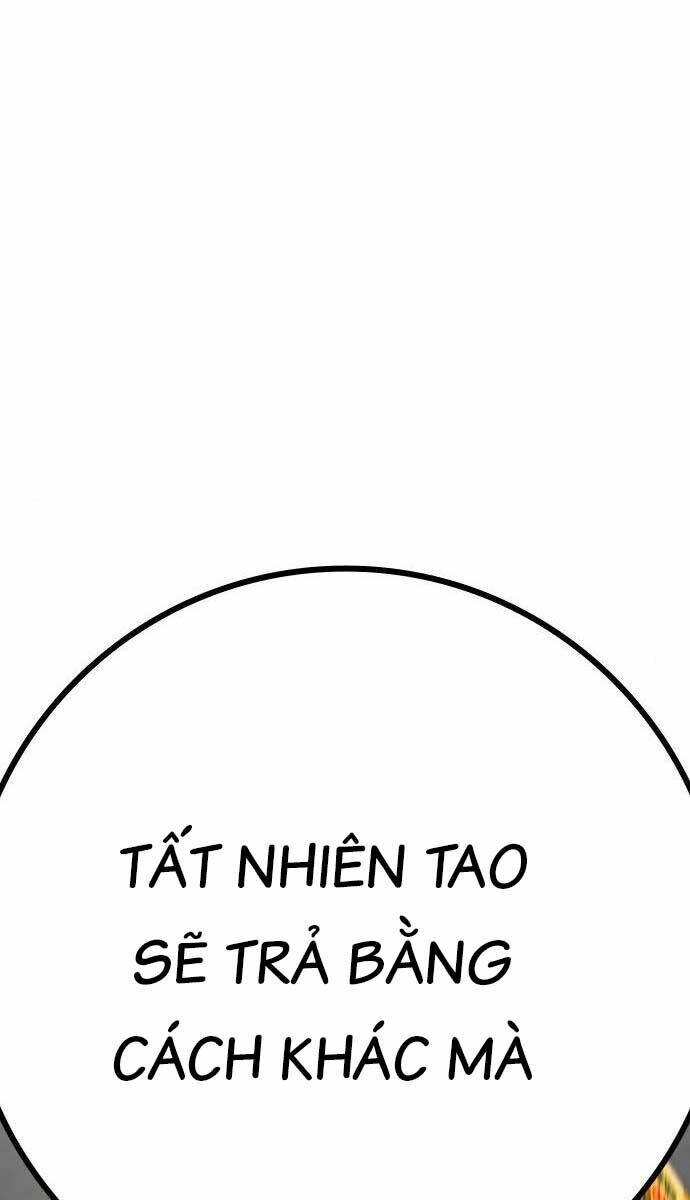 nhiệm vụ đời thật chapter 83 - Next chapter 84