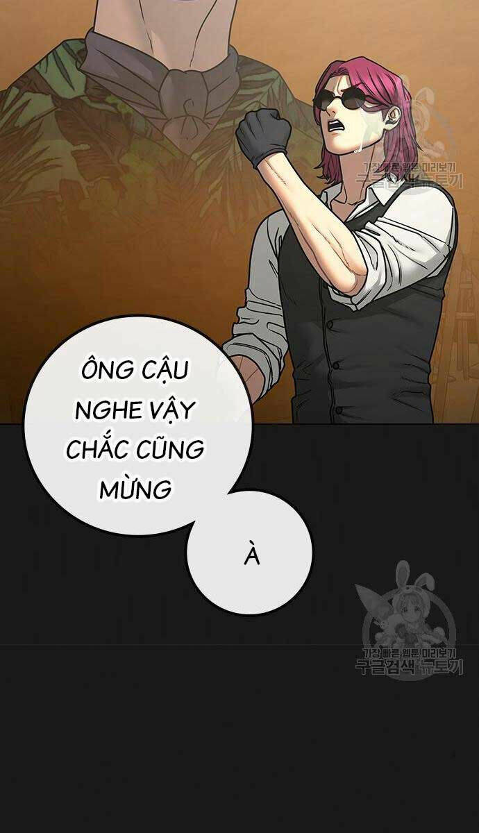 nhiệm vụ đời thật chapter 83 - Next chapter 84