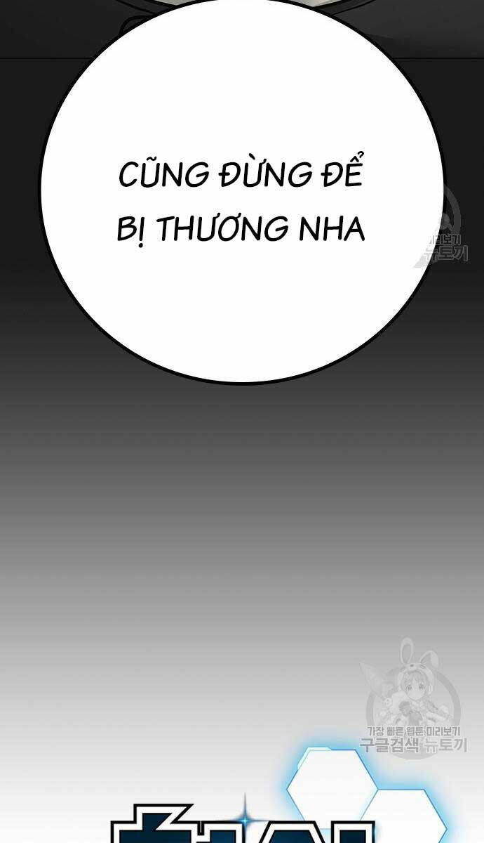 nhiệm vụ đời thật chapter 83 - Next chapter 84