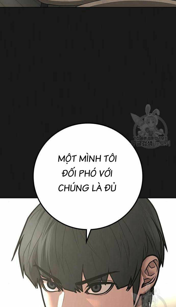 nhiệm vụ đời thật chapter 83 - Next chapter 84