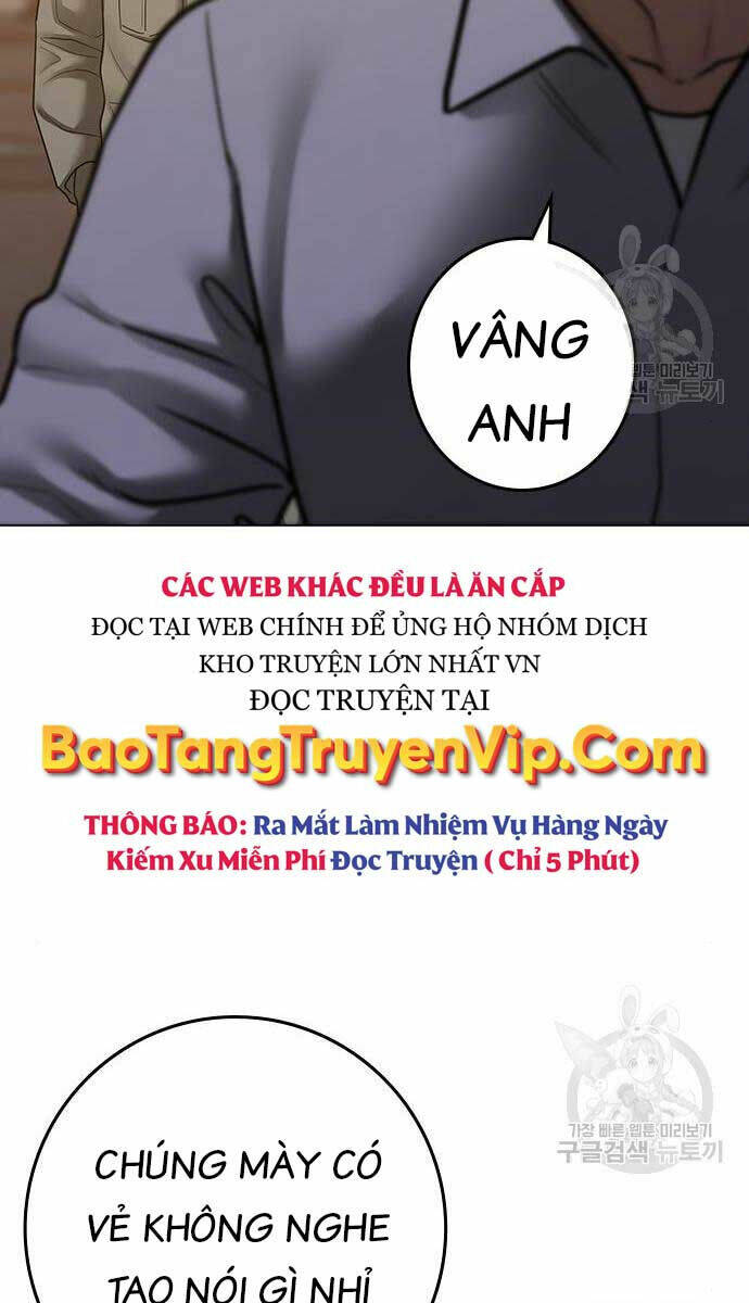 nhiệm vụ đời thật chapter 83 - Next chapter 84