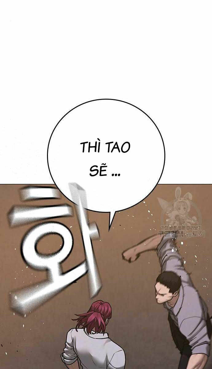 nhiệm vụ đời thật chapter 83 - Next chapter 84