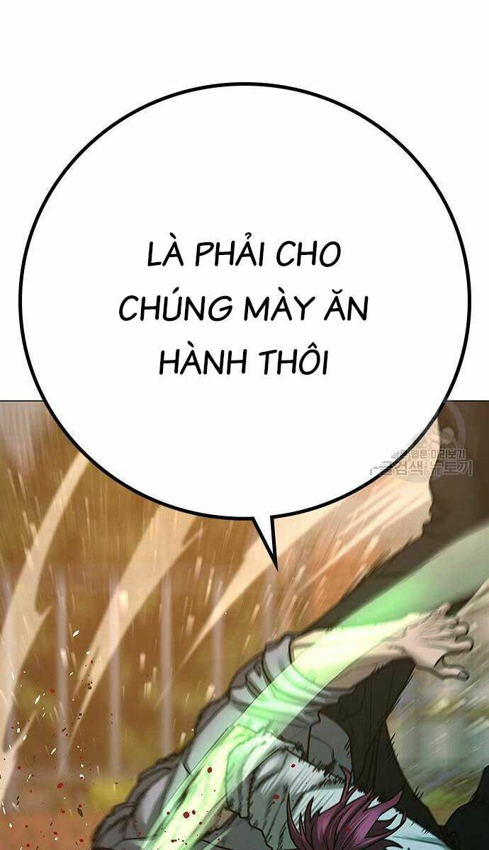 nhiệm vụ đời thật chapter 83 - Next chapter 84