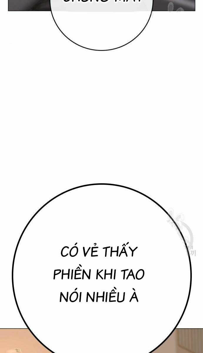 nhiệm vụ đời thật chapter 83 - Next chapter 84