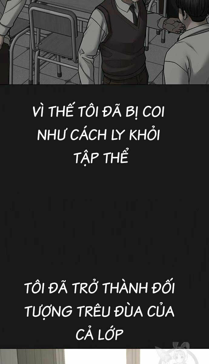 nhiệm vụ đời thật chapter 83 - Next chapter 84