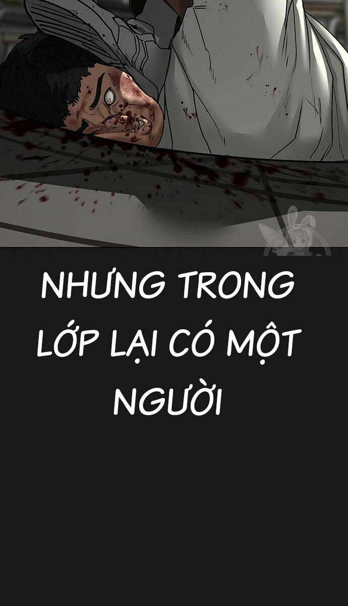 nhiệm vụ đời thật chapter 83 - Next chapter 84