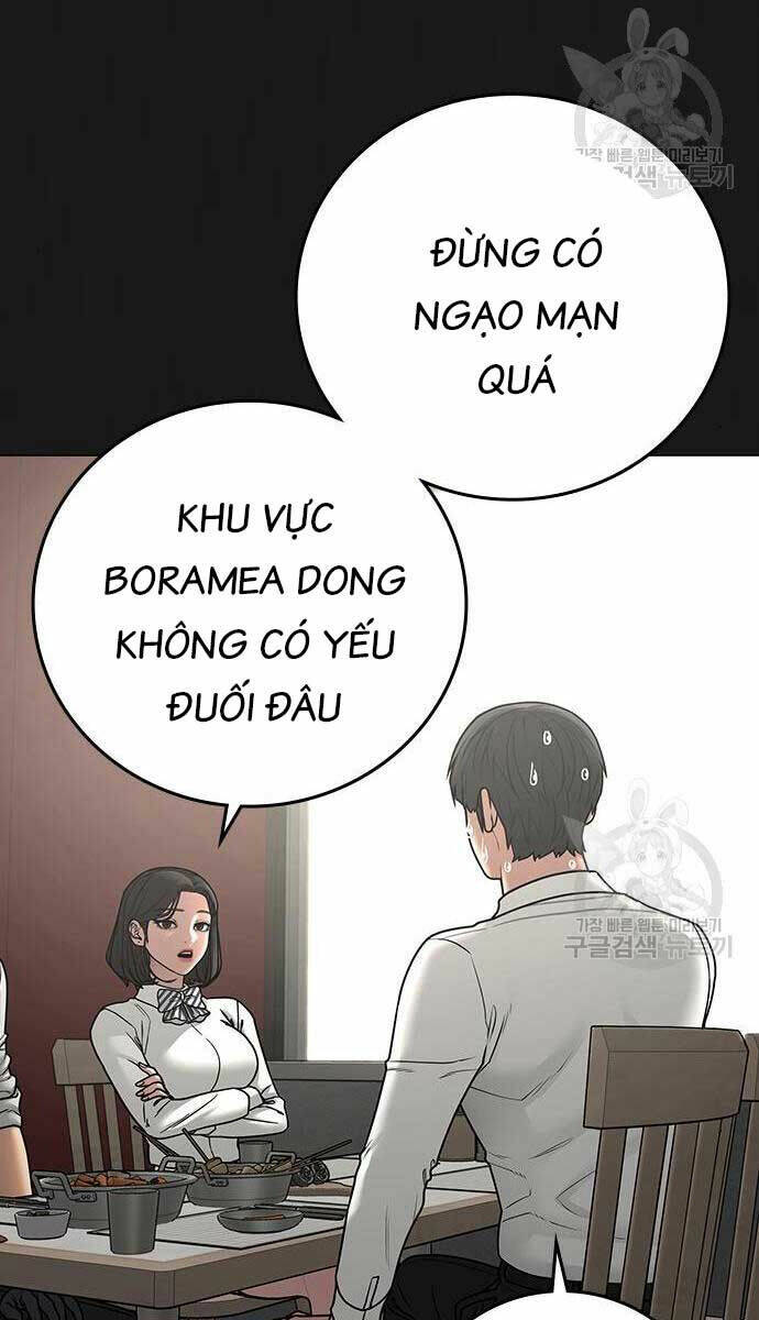 nhiệm vụ đời thật chapter 83 - Next chapter 84