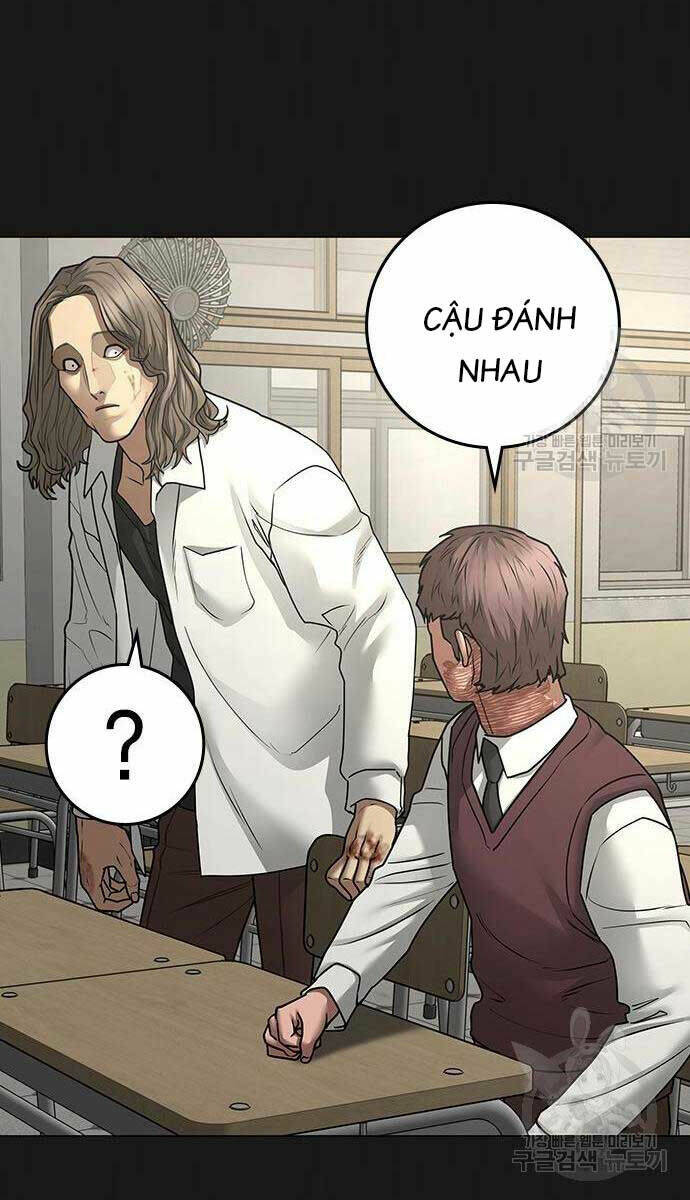 nhiệm vụ đời thật chapter 83 - Next chapter 84