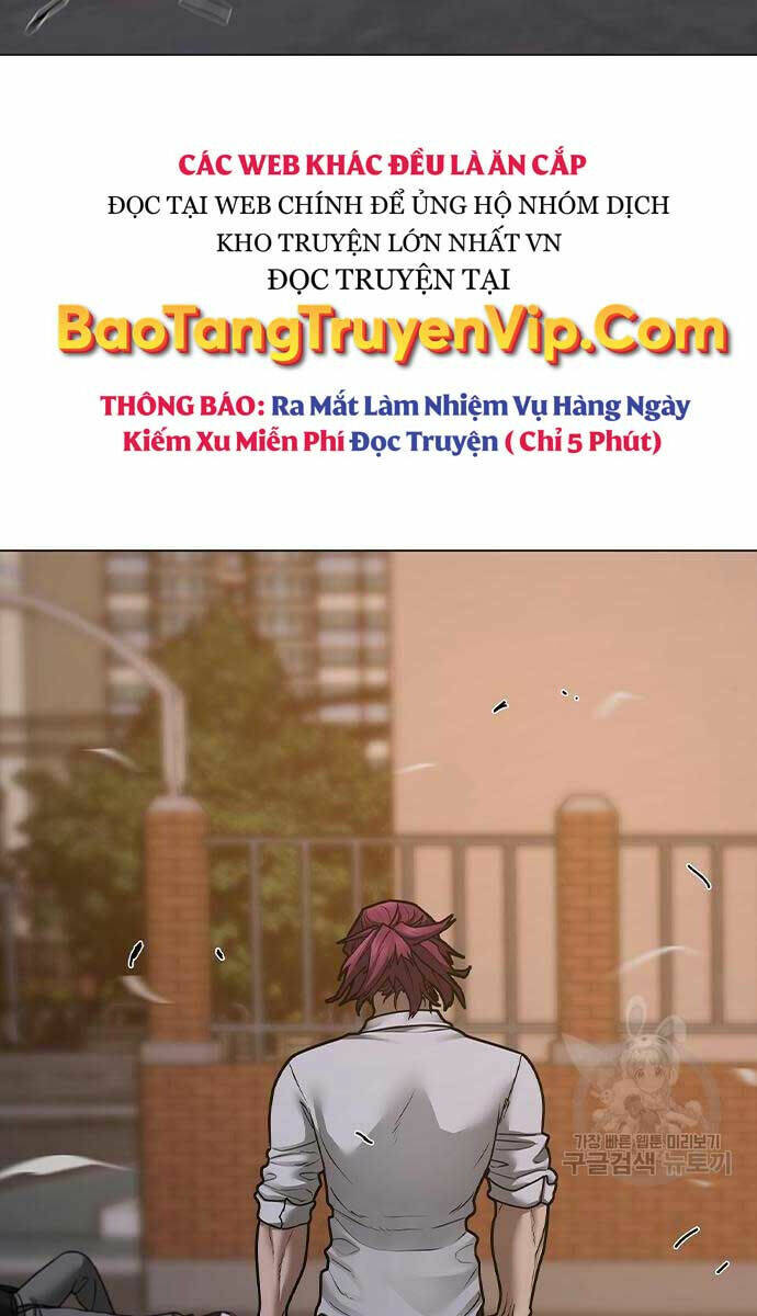 nhiệm vụ đời thật chapter 83 - Next chapter 84