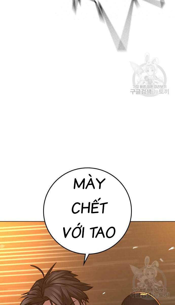 nhiệm vụ đời thật chapter 86 - Trang 2