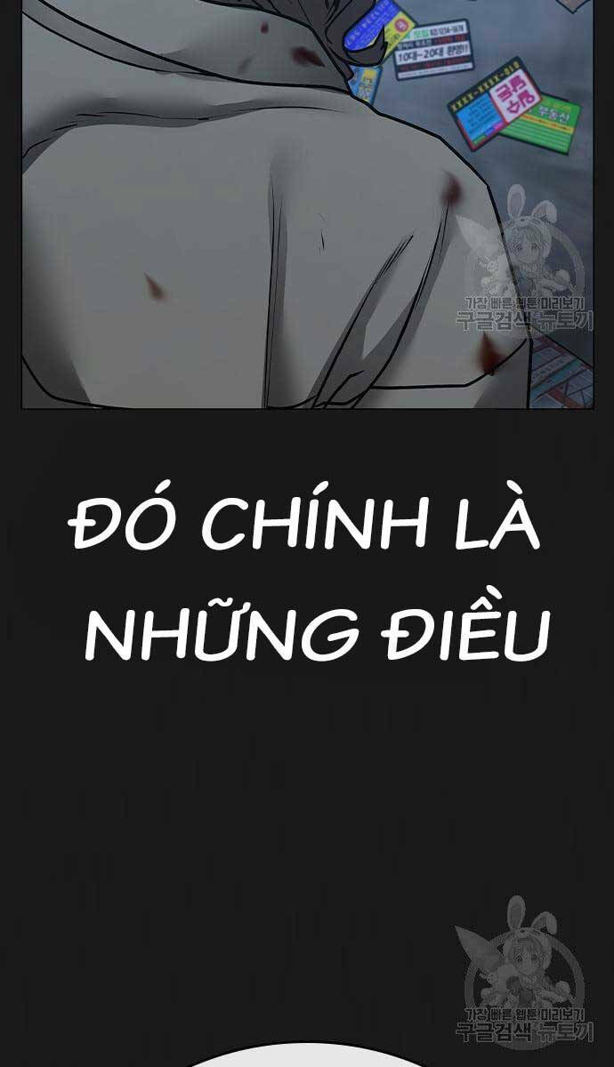 nhiệm vụ đời thật chapter 86 - Trang 2