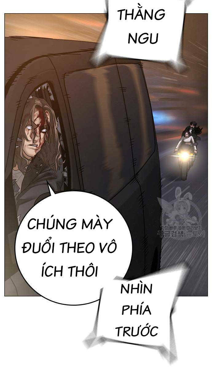 nhiệm vụ đời thật chapter 86 - Trang 2