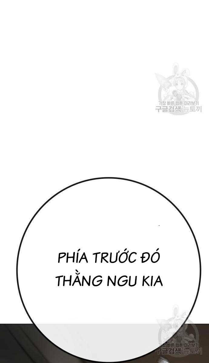 nhiệm vụ đời thật chapter 86 - Trang 2