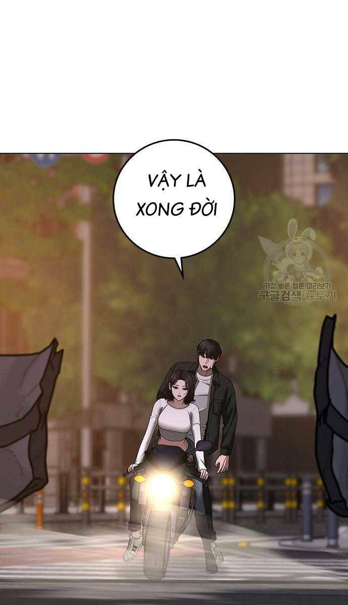 nhiệm vụ đời thật chapter 86 - Trang 2