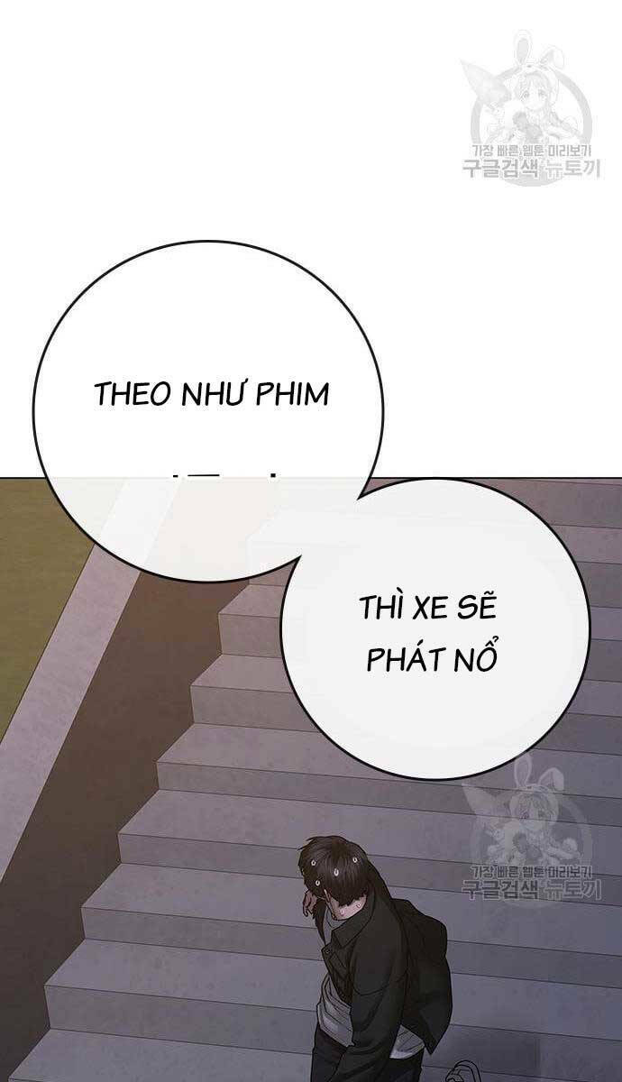 nhiệm vụ đời thật chapter 86 - Trang 2