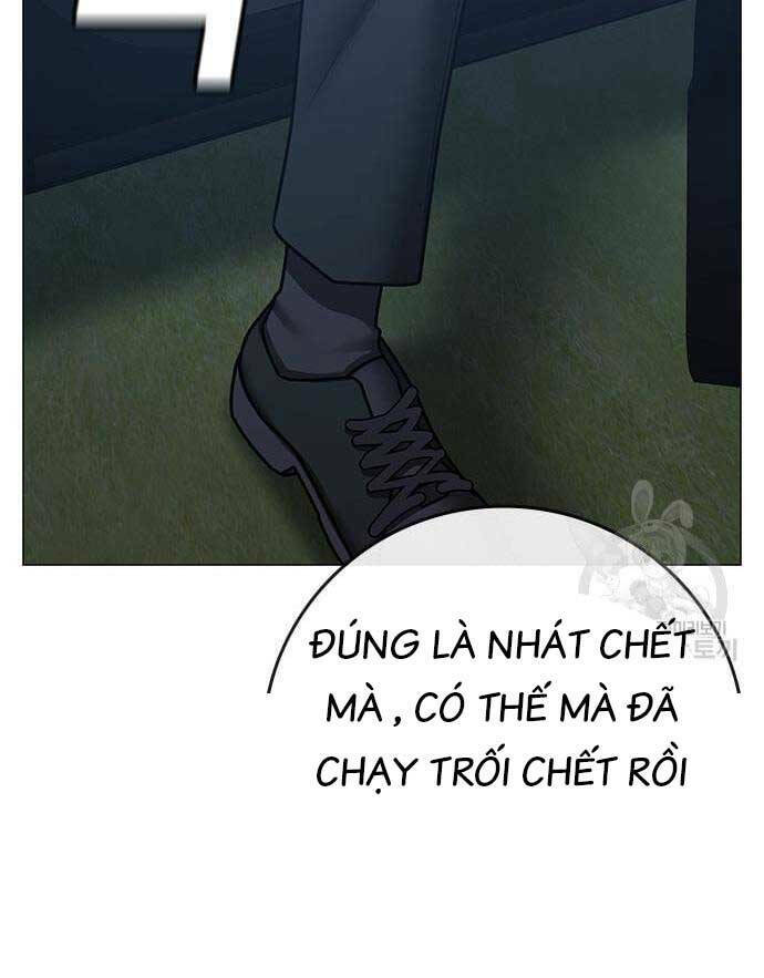 nhiệm vụ đời thật chapter 86 - Trang 2