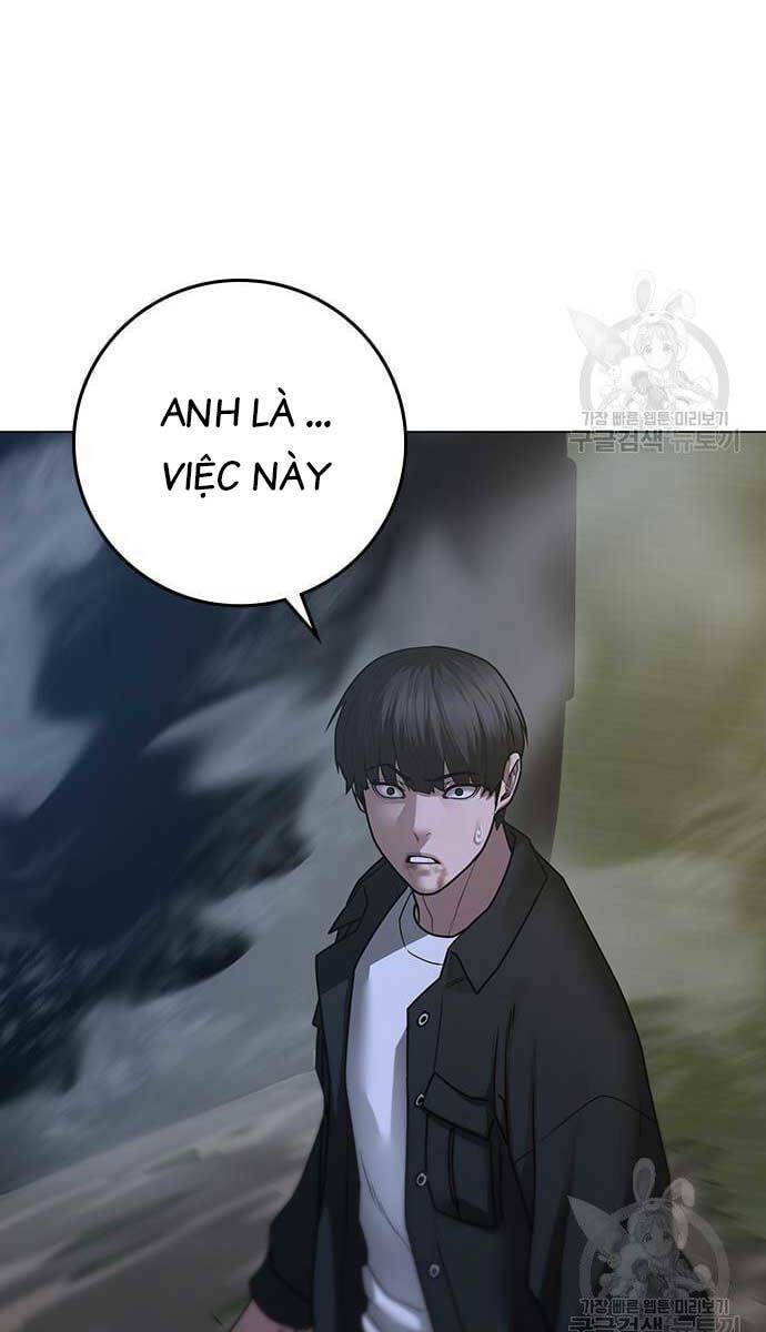 nhiệm vụ đời thật chapter 86 - Trang 2