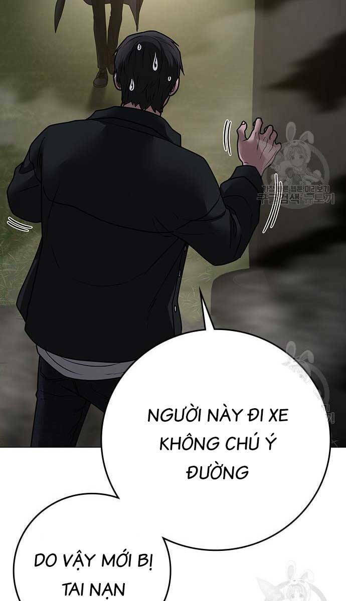 nhiệm vụ đời thật chapter 86 - Trang 2