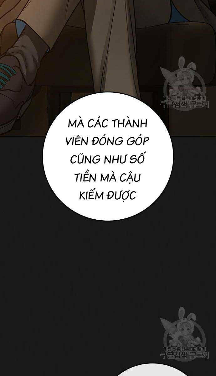 nhiệm vụ đời thật chapter 86 - Trang 2