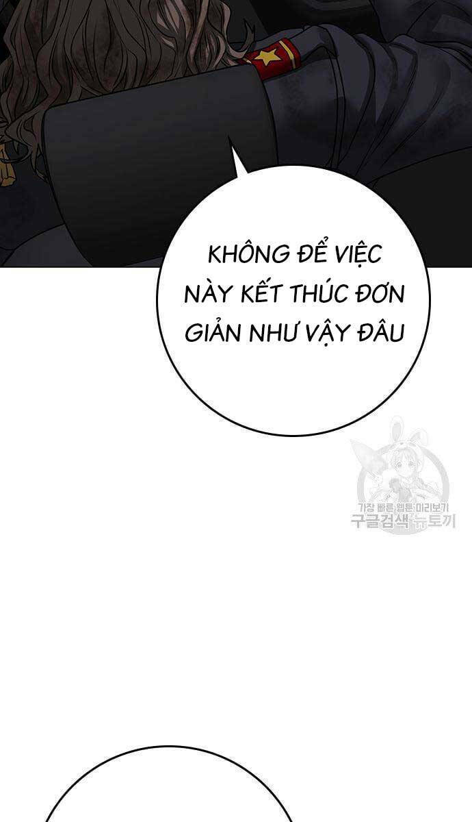 nhiệm vụ đời thật chapter 86 - Trang 2