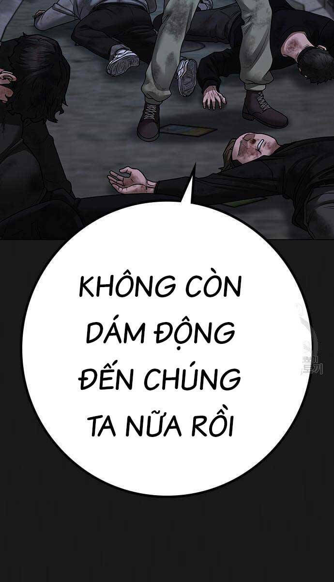 nhiệm vụ đời thật chapter 86 - Trang 2