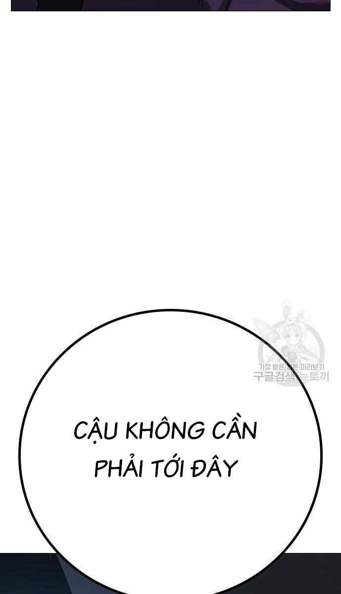 nhiệm vụ đời thật chapter 86 - Trang 2