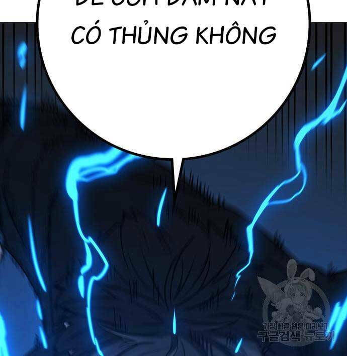 nhiệm vụ đời thật chapter 86 - Trang 2