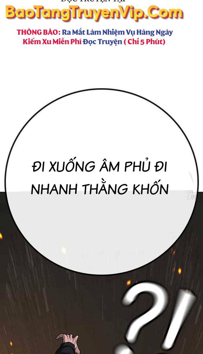 nhiệm vụ đời thật chapter 86 - Trang 2