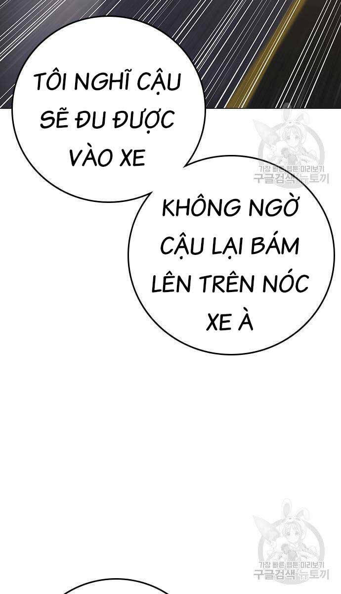 nhiệm vụ đời thật chapter 86 - Trang 2