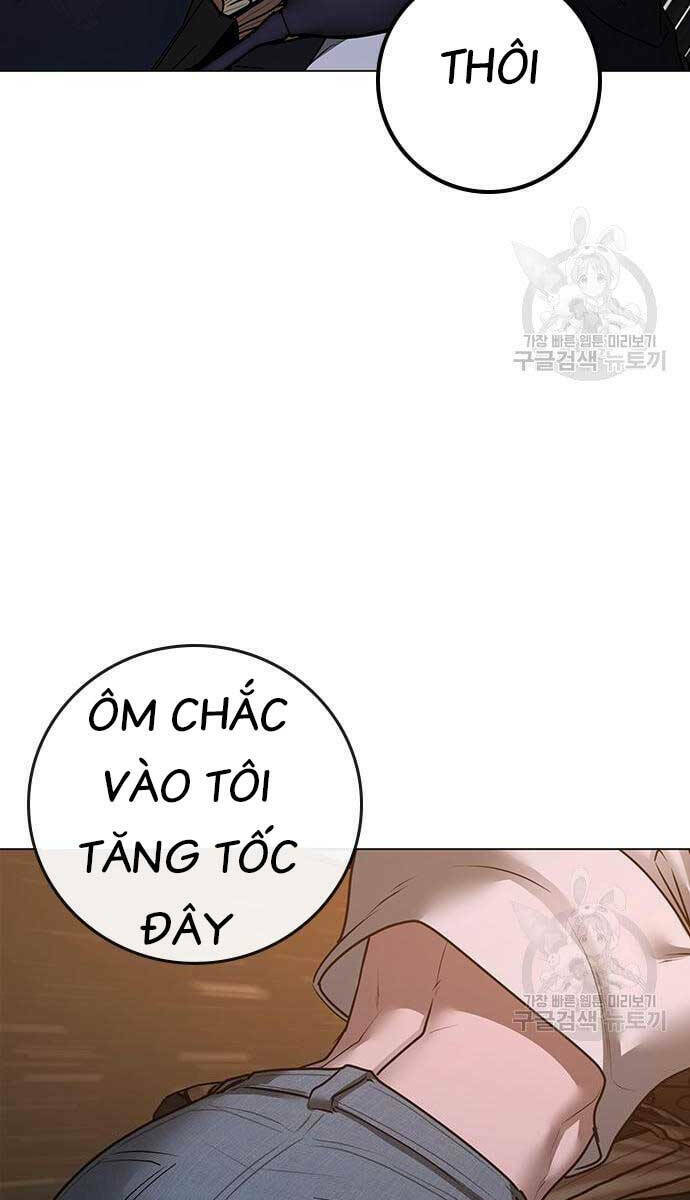 nhiệm vụ đời thật chapter 86 - Trang 2