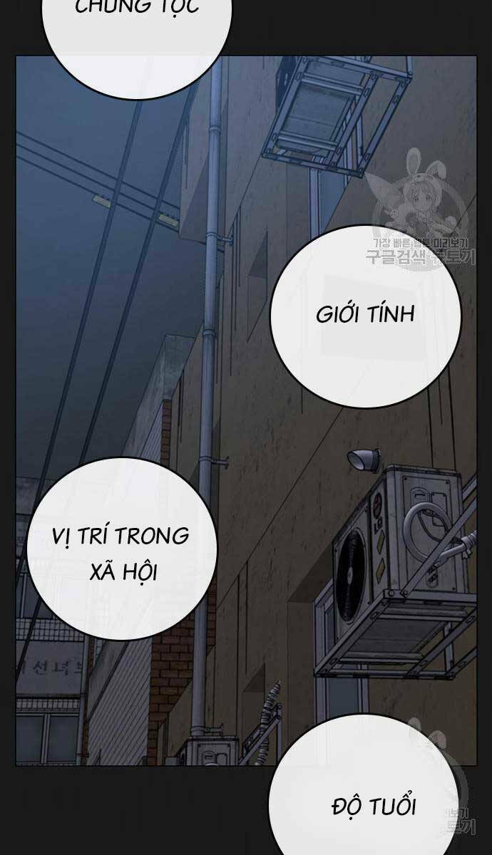 nhiệm vụ đời thật chapter 86 - Trang 2