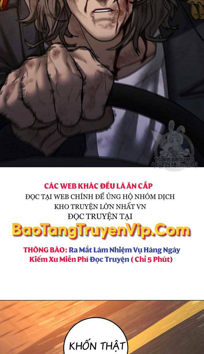 nhiệm vụ đời thật chapter 86 - Trang 2