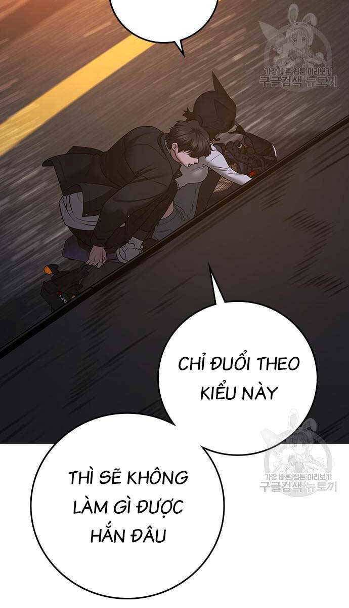 nhiệm vụ đời thật chapter 86 - Trang 2