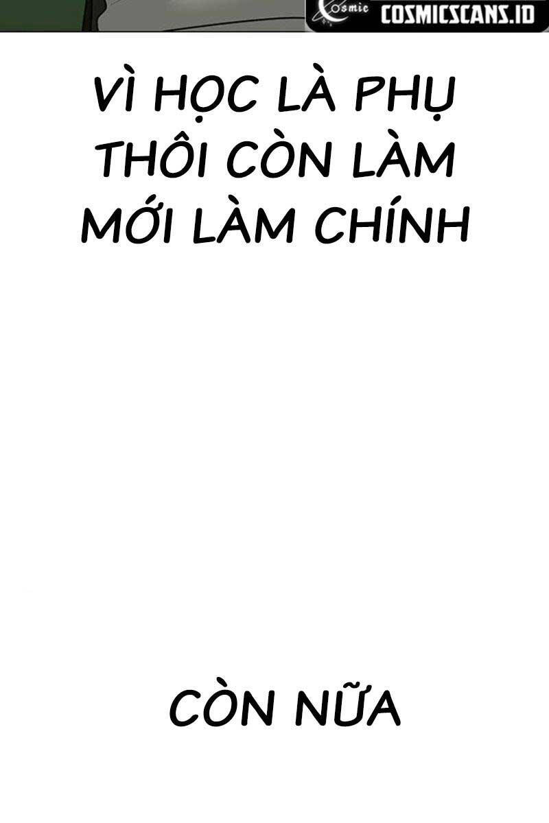 nhiệm vụ đời thật chapter 88.5 - Trang 2