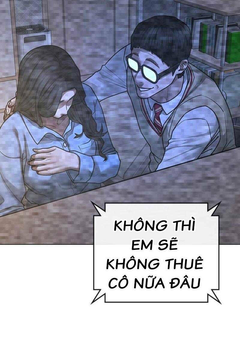 nhiệm vụ đời thật chapter 88.5 - Trang 2