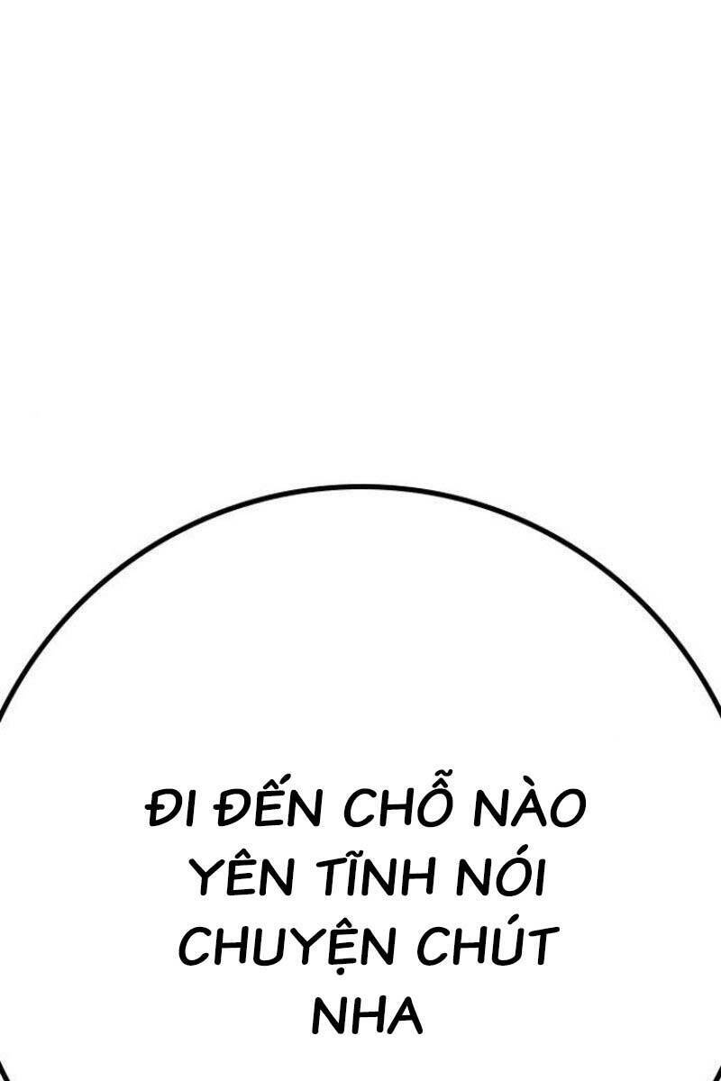 nhiệm vụ đời thật chapter 88.5 - Trang 2