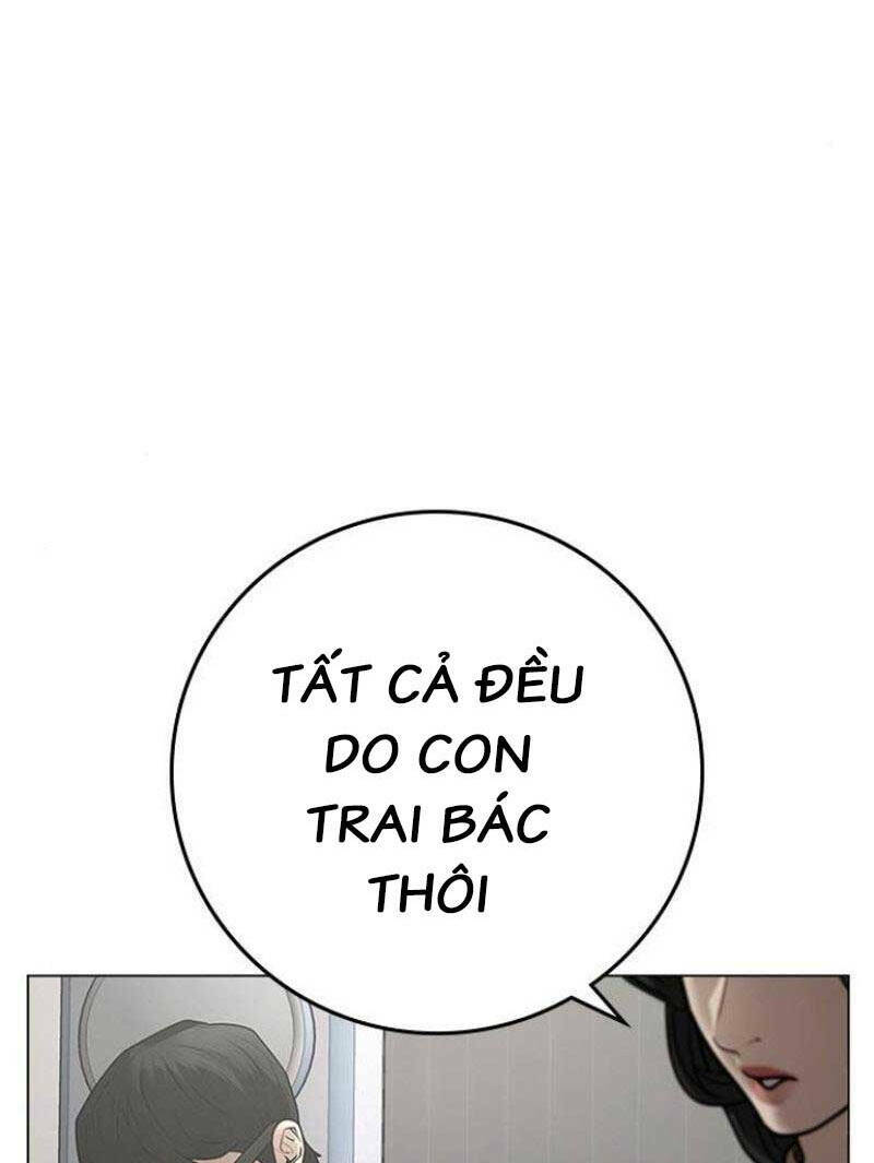 nhiệm vụ đời thật chapter 88.5 - Trang 2