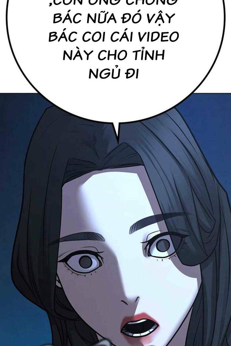 nhiệm vụ đời thật chapter 88.5 - Trang 2