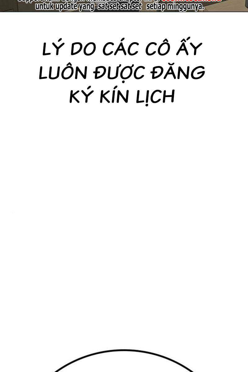 nhiệm vụ đời thật chapter 88.5 - Trang 2