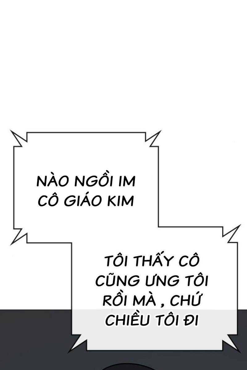 nhiệm vụ đời thật chapter 88.5 - Trang 2