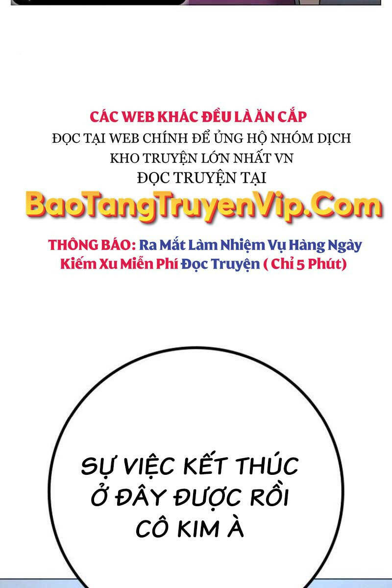 nhiệm vụ đời thật chapter 88.5 - Trang 2