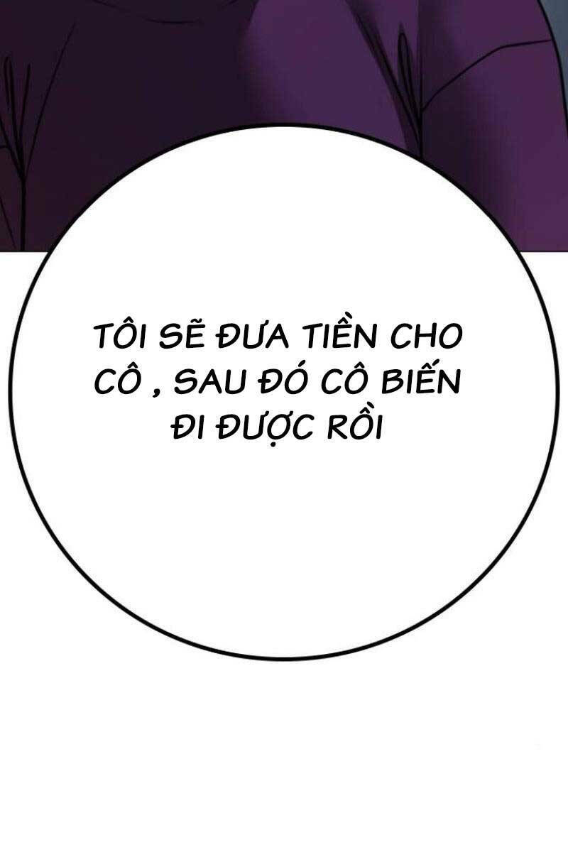 nhiệm vụ đời thật chapter 88.5 - Trang 2