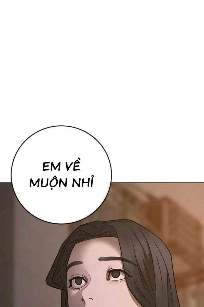 nhiệm vụ đời thật chapter 88.5 - Trang 2